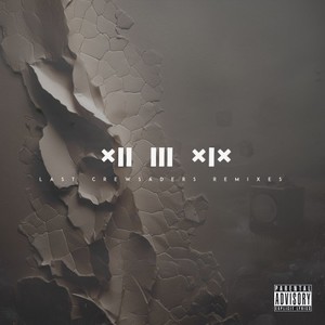 24 Bit (Likwidz Remix|Explicit)