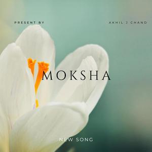 Moksha