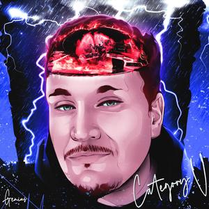 take off (feat. Sweesy) (Explicit)