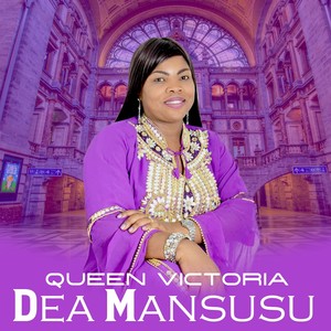 Dea Mansusu