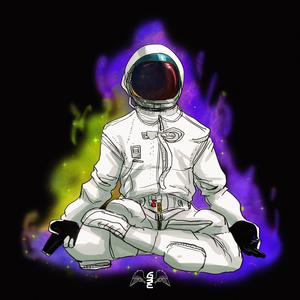 To The Galaxy (s.p-ce r.anG3Er Theme)