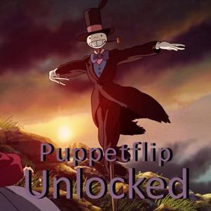 Unlocked (Explicit)