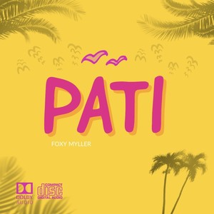 Pati (Explicit)