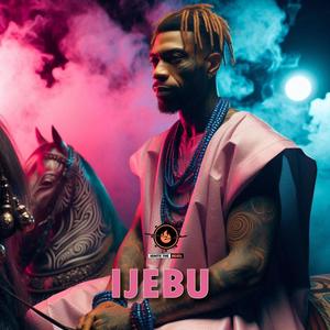 Ijebu