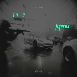 777figures (Explicit)
