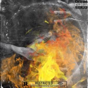 All I Want Is You (Explicit)