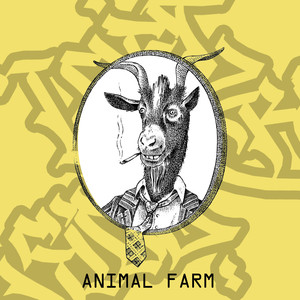 Animal Farm