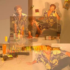 insecure. (Explicit)