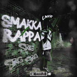 Smakka/Rappa (Explicit)