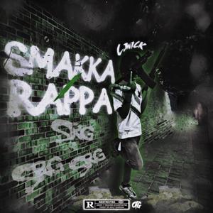 Hol On (feat. Moniefrm6500) (Explicit)
