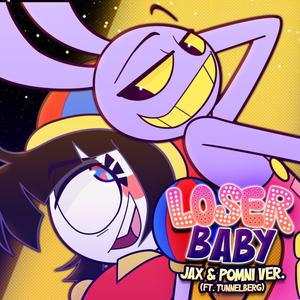 Loser, Baby (feat. Tunnelberg) [NerViSon Remix]