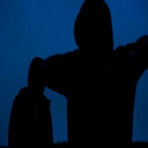 Fell For The Trap (feat. Boofboy Kel) (Explicit)