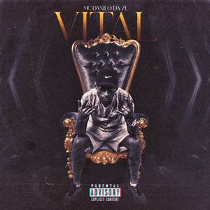 Vital (Explicit)