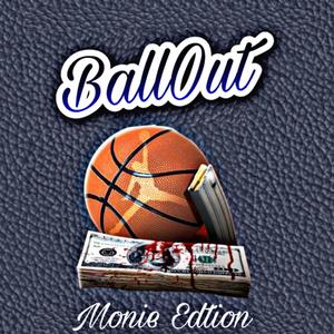 Ball Out