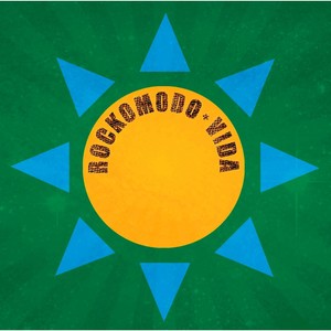 Arigatô(feat. Johnny Boy Chaves)