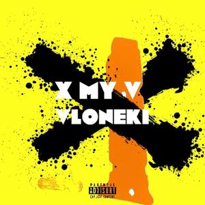 CROSS MY V'S (Explicit)