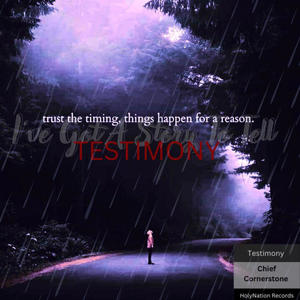 Testimony