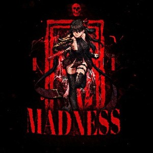 Madness II (Explicit)