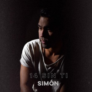 14 Sin Ti (Sesión Acústica)