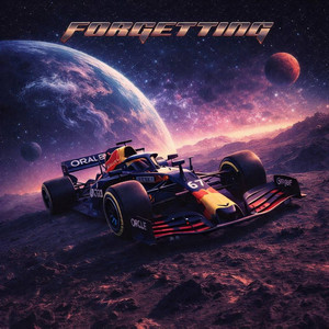 FORGETTING (SPED UP)