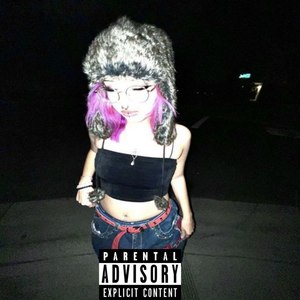 C*y B&by (Explicit)