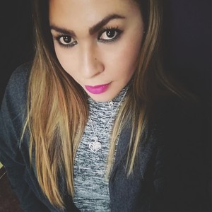 FLORES Y MÁS FLORES