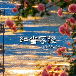 红尘客栈 (摇滚改编版)