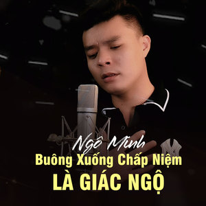 Buông Xuống Chấp Niệm Là Giác Ngộ