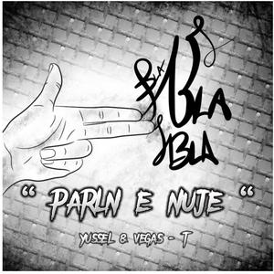 Parln e nuje (Explicit)