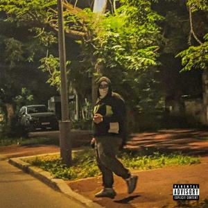 TOUTE MA VIE (Reupload 2024) (Explicit)