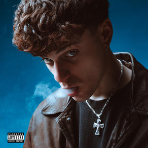 Aura (Explicit)