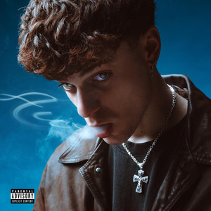 Ultra Istinto (feat. Bigio & Luca Soze) (Explicit)