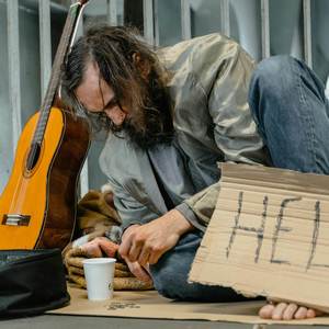 DO IT GOOD (Explicit)