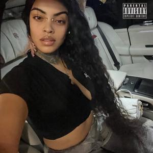 TELL ME (feat. sig.carlito) (Explicit)