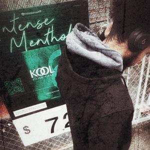 White Tee (Explicit)