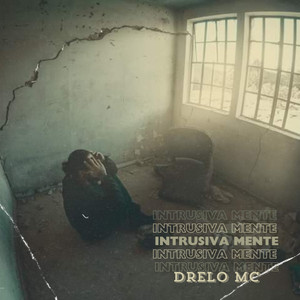 Intrusiva Mente (Explicit)