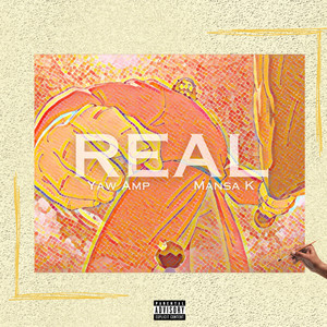 Real (Explicit)