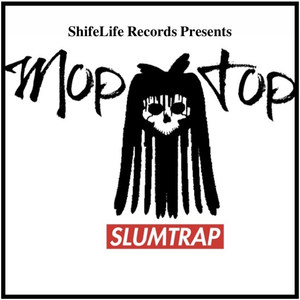 Slumtrap