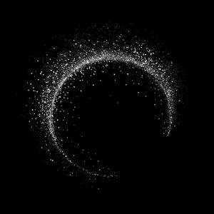 逆战-旺仔加真露