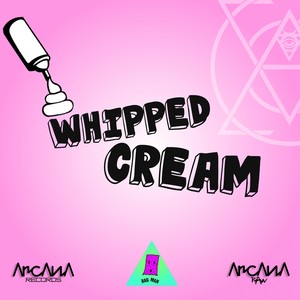 Power Up (Original Mix)