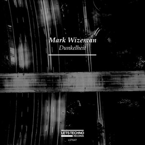 Dunkelheit (Original Mix)