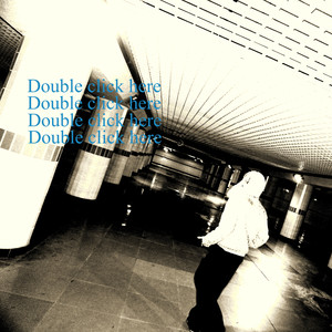 HOE WAS VIRGIN (Explicit)