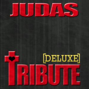 Judas (Lady Gaga Tribute) - Instrumental
