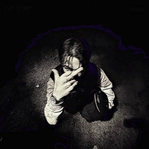 PAS SORRY (Explicit)