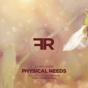 Physical Needs