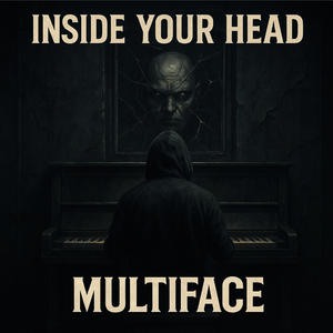 INSIDE YOUR HEAD (Explicit)