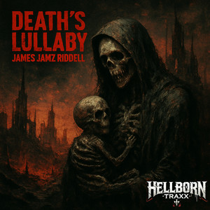 Deaths Lullaby (Explicit)