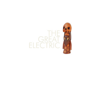 The Great Electric