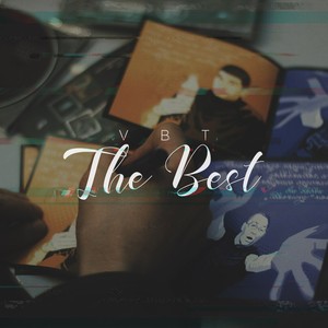 VBT Vektor Beat - Odin vdokh(feat. Naturprodukt)