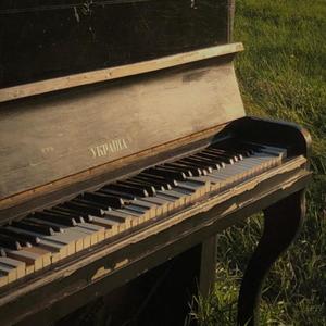 Tunge Tanker (feat. Tanja)